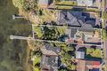 Property photo of 52 Main Road Toukley NSW 2263