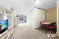 Property photo of 513/70-78 Mountain Street Ultimo NSW 2007