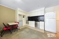 Property photo of 513/70-78 Mountain Street Ultimo NSW 2007