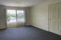 Property photo of 2/419 McDonald Road Lavington NSW 2641