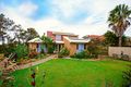 Property photo of 48 Jarrahdale Drive Elanora QLD 4221