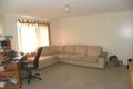 Property photo of 42 Fishburn Crescent Watanobbi NSW 2259
