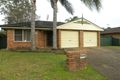 Property photo of 42 Fishburn Crescent Watanobbi NSW 2259