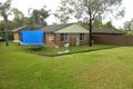 Property photo of 42 Fishburn Crescent Watanobbi NSW 2259