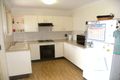 Property photo of 42 Fishburn Crescent Watanobbi NSW 2259