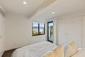 Property photo of 27 Imlay Street Merimbula NSW 2548