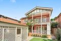 Property photo of 90 Awaba Street Mosman NSW 2088