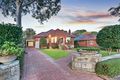 Property photo of 102 Bent Street Lindfield NSW 2070