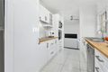 Property photo of 15 Limpet Close Trinity Beach QLD 4879