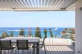 Property photo of 1 Warren Avenue Avoca Beach NSW 2251