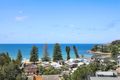 Property photo of 1 Warren Avenue Avoca Beach NSW 2251