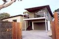 Property photo of 8 Alice Street Mount Martha VIC 3934