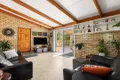 Property photo of 4 Cameron Crescent Glenvale QLD 4350