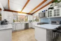 Property photo of 4 Cameron Crescent Glenvale QLD 4350