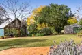 Property photo of 4 Cameron Crescent Glenvale QLD 4350