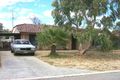 Property photo of 21 Farnesian Circle Mirrabooka WA 6061