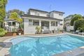 Property photo of 4 Judith Place Cromer NSW 2099