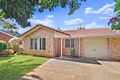 Property photo of 3/41 Swift Street Port Macquarie NSW 2444