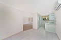 Property photo of 3/41 Swift Street Port Macquarie NSW 2444
