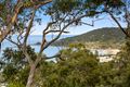 Property photo of 27 Normanby Terrace Lorne VIC 3232