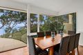 Property photo of 27 Normanby Terrace Lorne VIC 3232