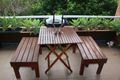 Property photo of 14/17 Balgowlah Road Manly NSW 2095