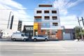 Property photo of 202/91-93 Nicholson Street Brunswick East VIC 3057