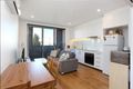 Property photo of 202/91-93 Nicholson Street Brunswick East VIC 3057
