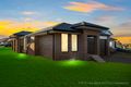 Property photo of 284 Thirlmere Way Thirlmere NSW 2572