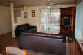 Property photo of 23 Albany Road Cowes VIC 3922