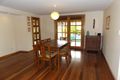 Property photo of 16 Hensleigh Street Delegate NSW 2633