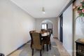 Property photo of 3 Zuytdorp Court Mahomets Flats WA 6530