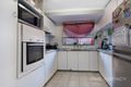 Property photo of 3 Zuytdorp Court Mahomets Flats WA 6530