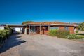 Property photo of 3 Zuytdorp Court Mahomets Flats WA 6530