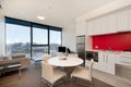 Property photo of 1505/25 Therry Street Melbourne VIC 3000