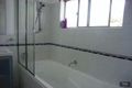 Property photo of 27 Avoca Street Glenbrook NSW 2773