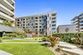 Property photo of 320/46 Savona Drive Wentworth Point NSW 2127
