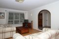 Property photo of 37 Sutherland Drive Thornlie WA 6108
