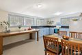 Property photo of 67 Esplanade Strahan TAS 7468