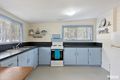 Property photo of 67 Esplanade Strahan TAS 7468
