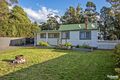 Property photo of 67 Esplanade Strahan TAS 7468