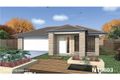 Property photo of 48 Killara Boulevard Logan Reserve QLD 4133