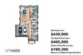 Property photo of 48 Killara Boulevard Logan Reserve QLD 4133