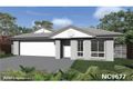 Property photo of 48 Killara Boulevard Logan Reserve QLD 4133