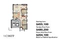 Property photo of 48 Killara Boulevard Logan Reserve QLD 4133