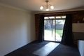 Property photo of 39A Lalor Road Quakers Hill NSW 2763
