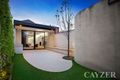 Property photo of 219 Richardson Street Middle Park VIC 3206