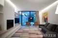 Property photo of 219 Richardson Street Middle Park VIC 3206