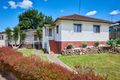 Property photo of 16 Eugenia Street Doveton VIC 3177