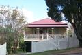 Property photo of 24 Plant Street Ashgrove QLD 4060